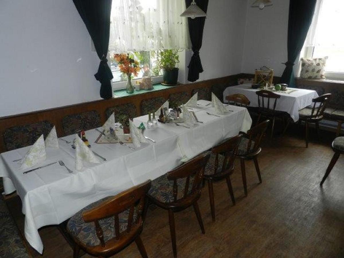 Hotel Gasthof Sternbauer Neuhofen im Innkreis Zewnętrze zdjęcie