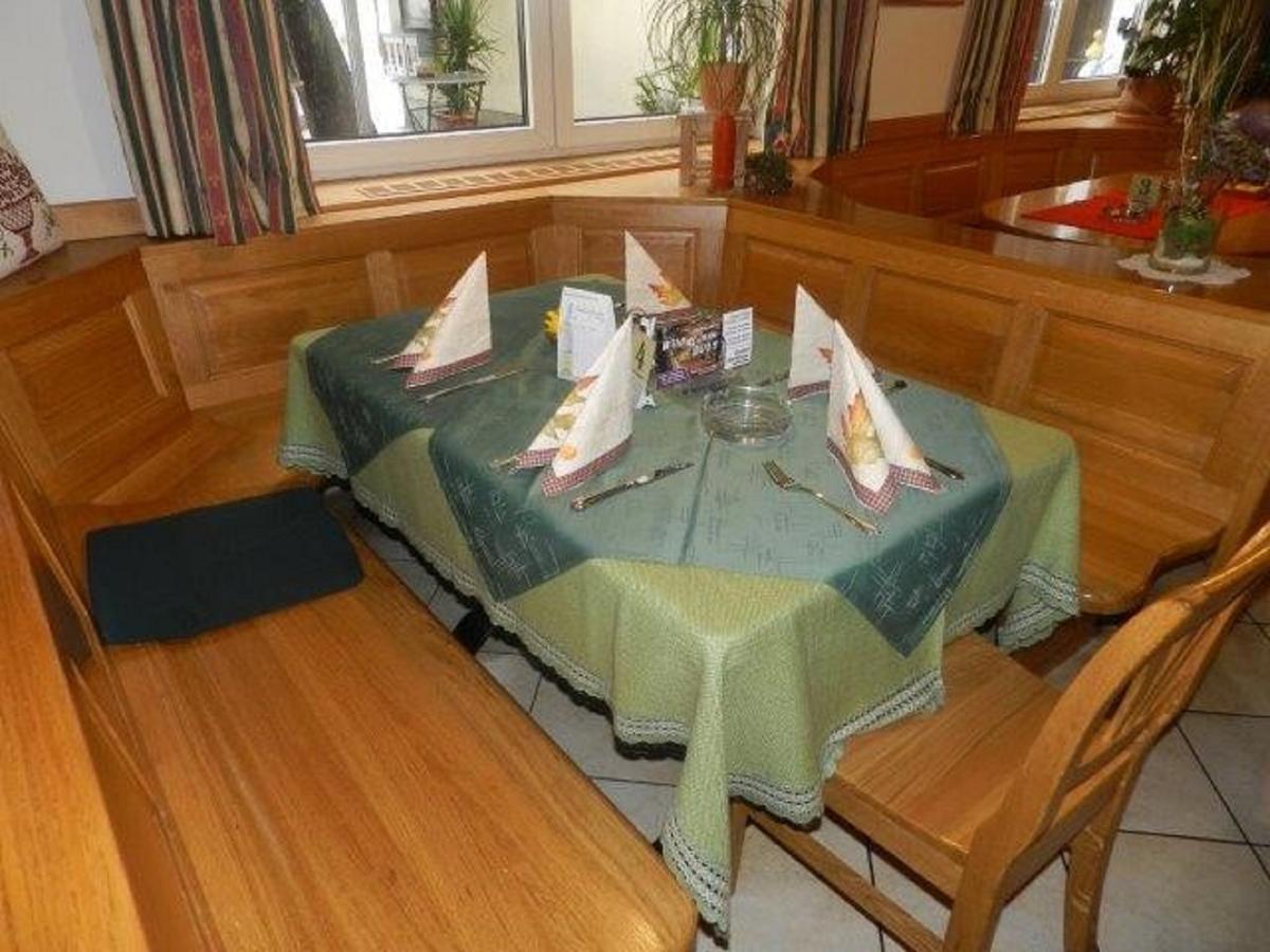 Hotel Gasthof Sternbauer Neuhofen im Innkreis Zewnętrze zdjęcie