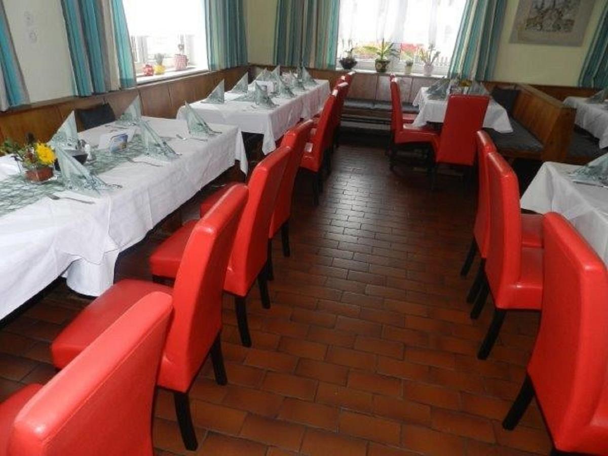 Hotel Gasthof Sternbauer Neuhofen im Innkreis Zewnętrze zdjęcie