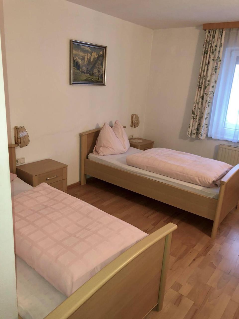 Hotel Gasthof Sternbauer Neuhofen im Innkreis Zewnętrze zdjęcie