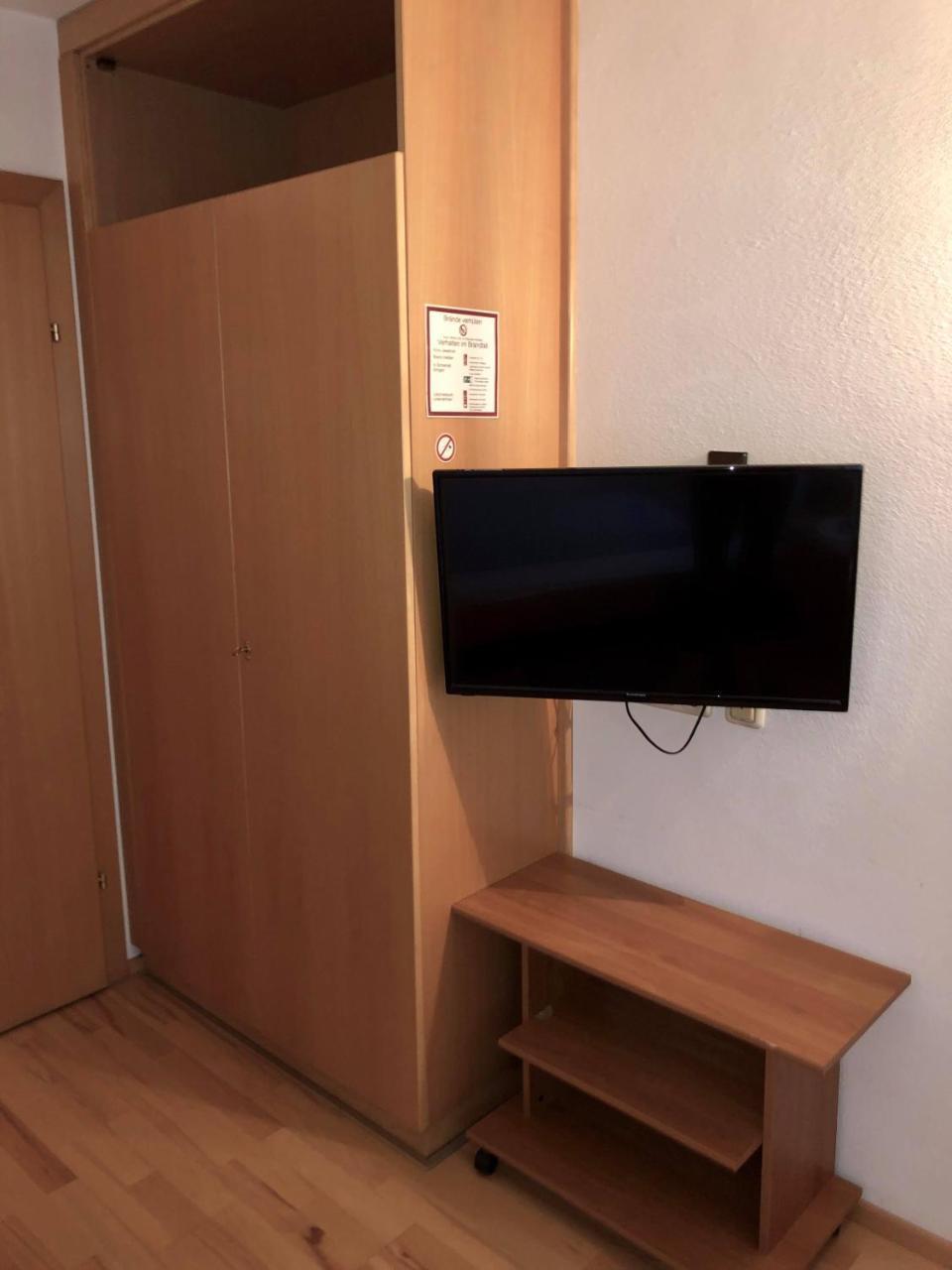 Hotel Gasthof Sternbauer Neuhofen im Innkreis Zewnętrze zdjęcie