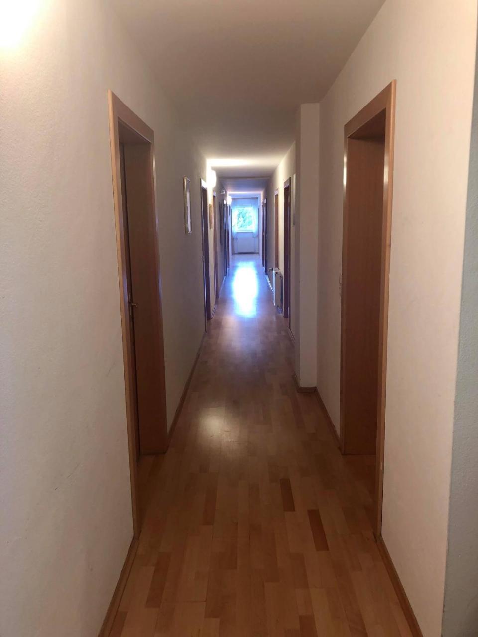 Hotel Gasthof Sternbauer Neuhofen im Innkreis Zewnętrze zdjęcie