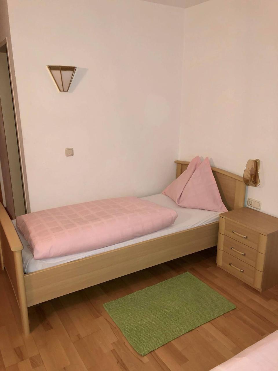 Hotel Gasthof Sternbauer Neuhofen im Innkreis Zewnętrze zdjęcie