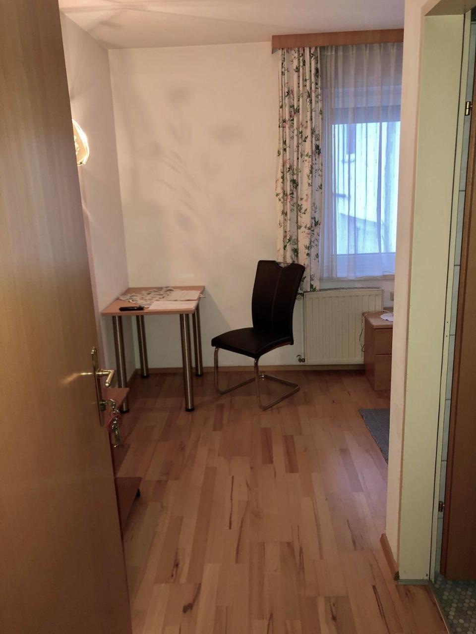 Hotel Gasthof Sternbauer Neuhofen im Innkreis Zewnętrze zdjęcie