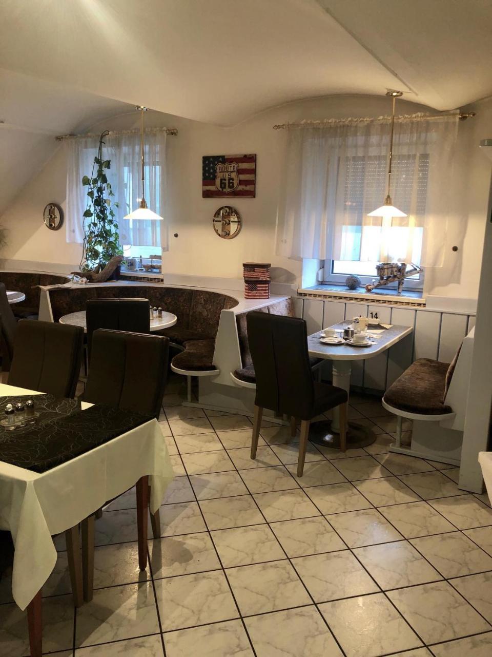 Hotel Gasthof Sternbauer Neuhofen im Innkreis Zewnętrze zdjęcie