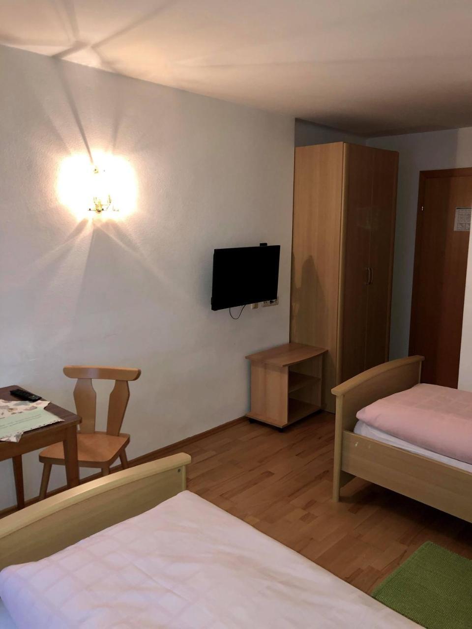 Hotel Gasthof Sternbauer Neuhofen im Innkreis Zewnętrze zdjęcie