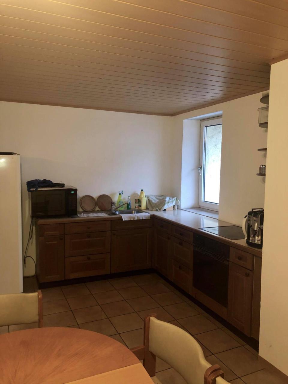 Hotel Gasthof Sternbauer Neuhofen im Innkreis Zewnętrze zdjęcie