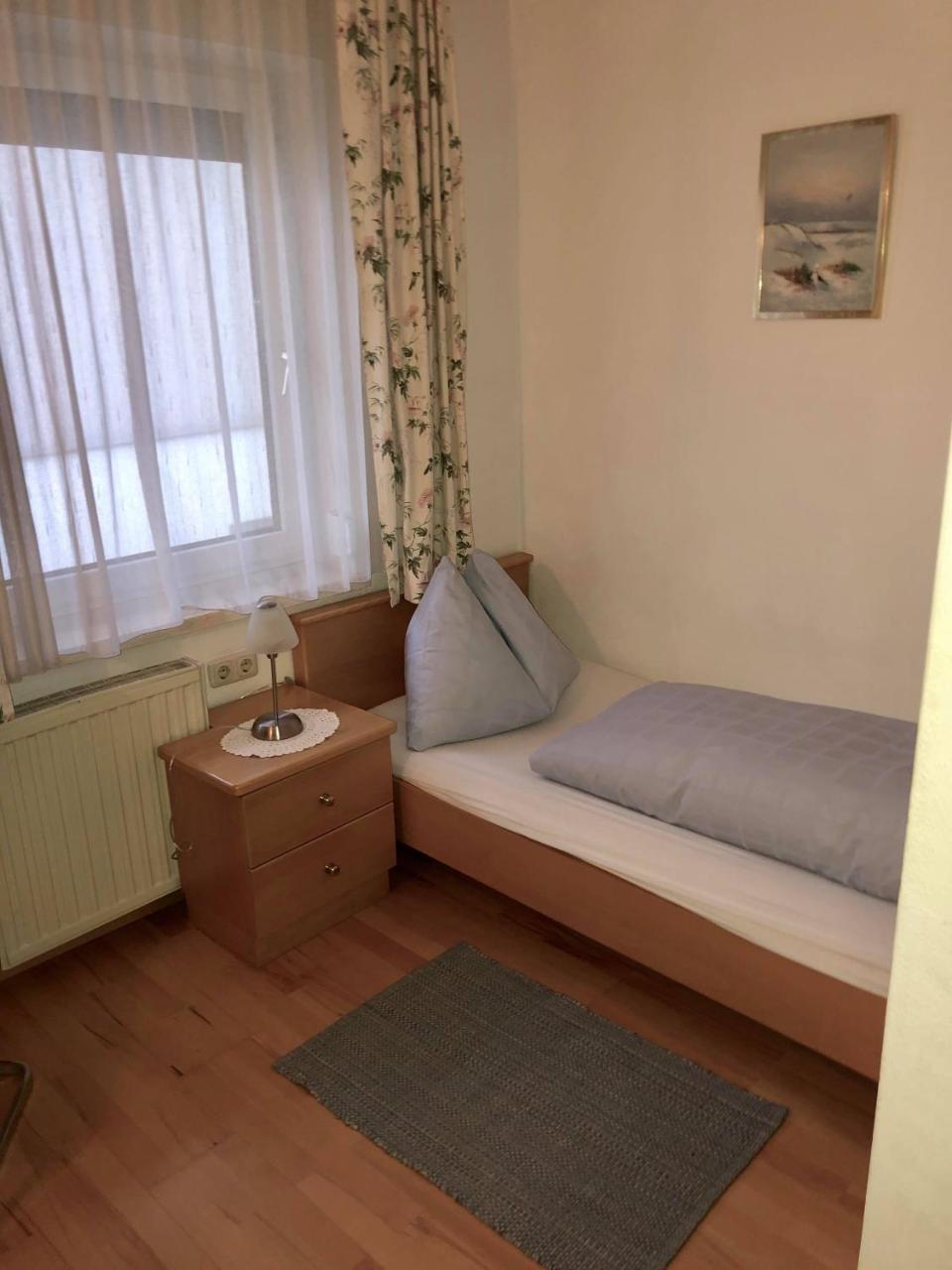 Hotel Gasthof Sternbauer Neuhofen im Innkreis Pokój zdjęcie